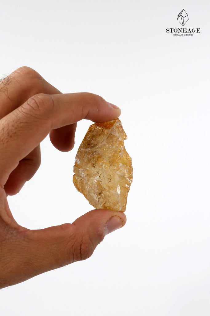 SKELETON QUARTZ / SKELETAL QUARTZ