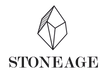 StoneAge US
